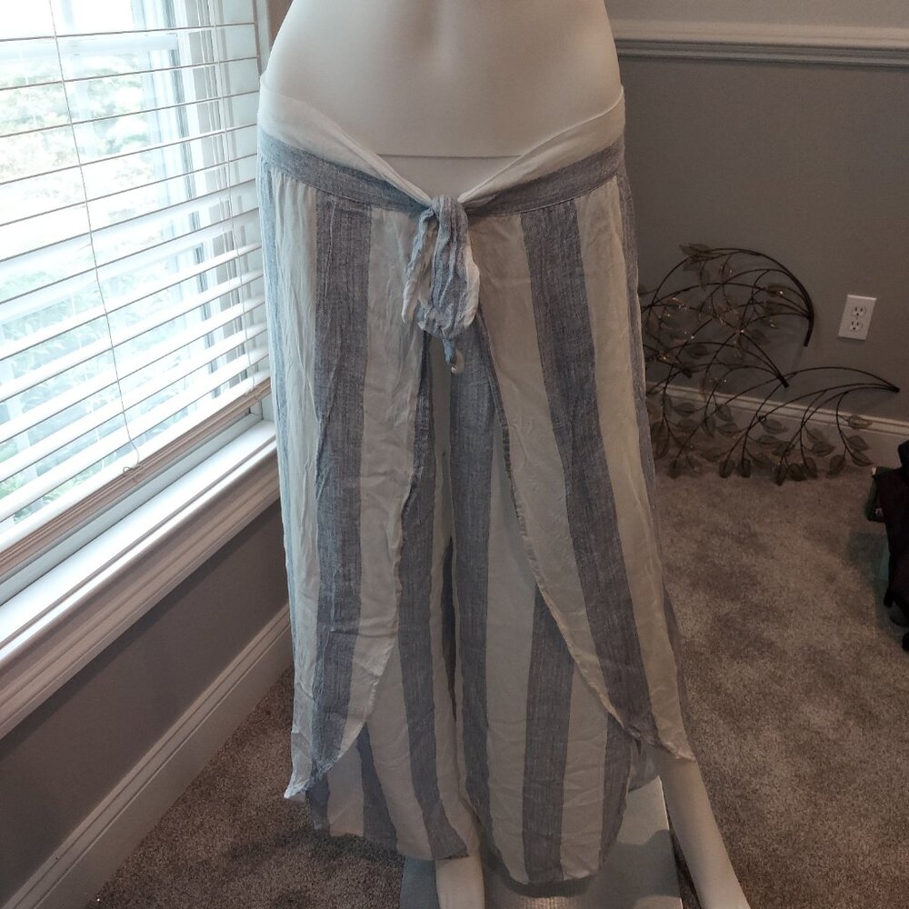 Beach pants